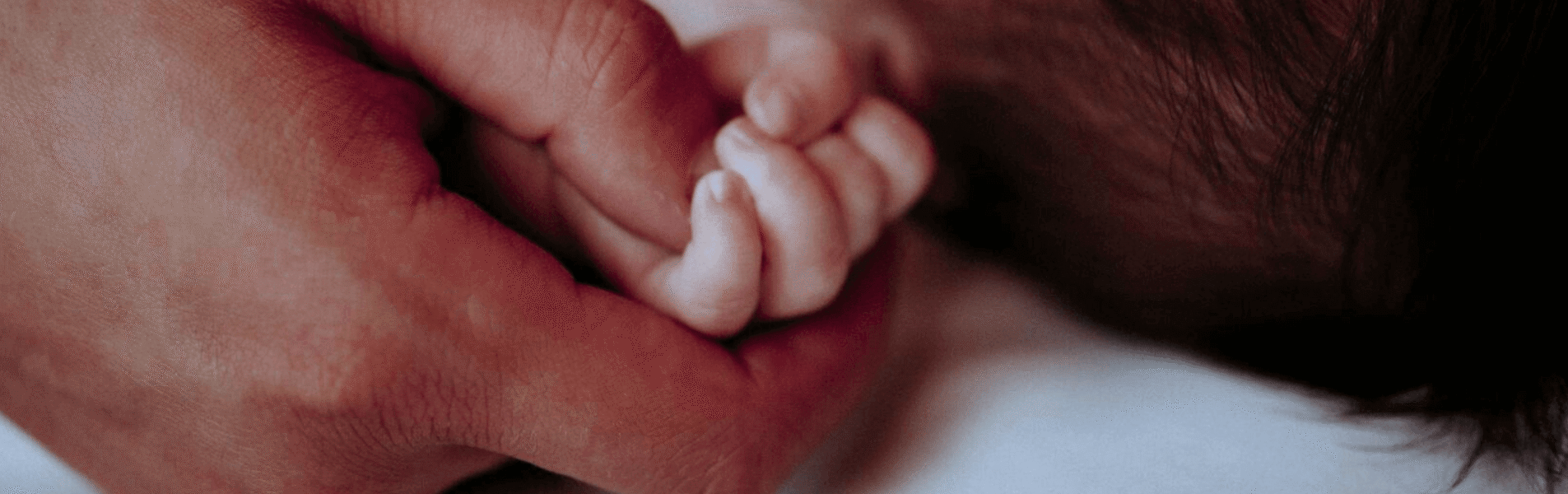 Het begin van Codependentie: de oorsprong in de hechting