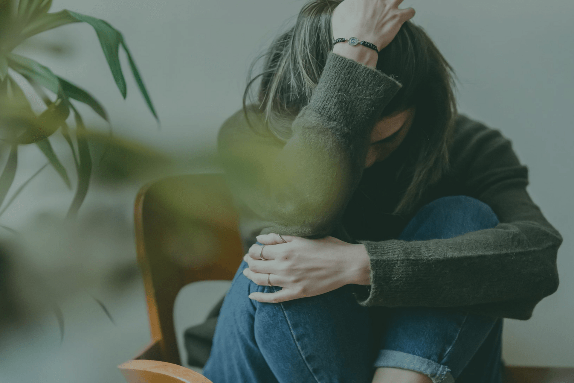 Codependentie in relaties; Hoe het patroon doorwerkt in ons volwassen leven