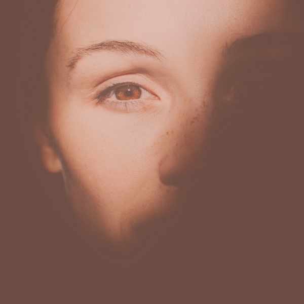 Codependentie herkennen